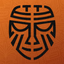 The Tech Tribe App icon