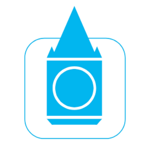 Darlington CU app icon