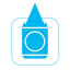 Darlington CU icon