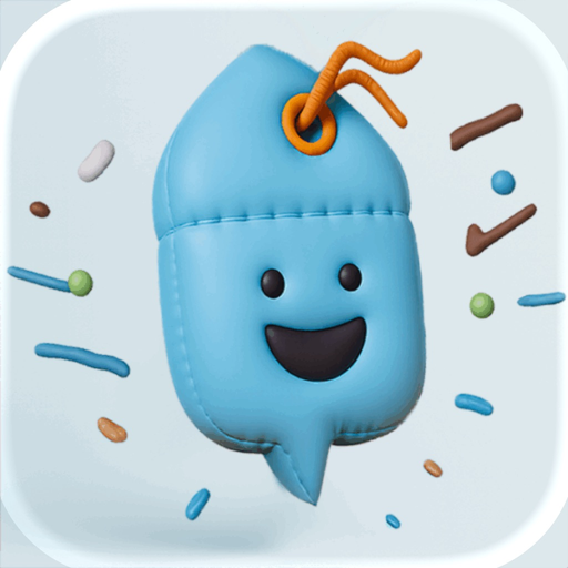 Offerte iSpazio app icon