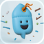 Offerte iSpazio icon