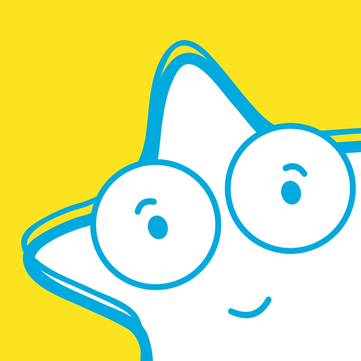 Smarty AR Learning app icon