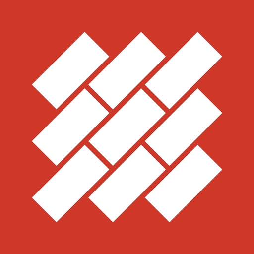 Patio Calculator Plus app icon