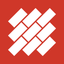 Patio Calculator Plus icon