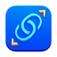 Link Unshortener icon