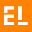 Ellevio icon
