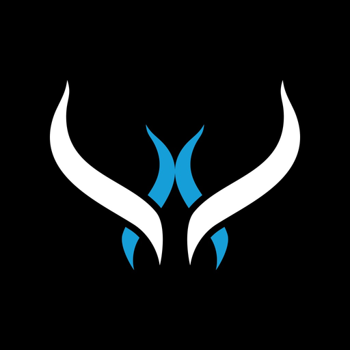 Veewinkel app icon