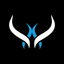 Veewinkel icon