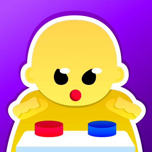 ToT or Trivia app icon