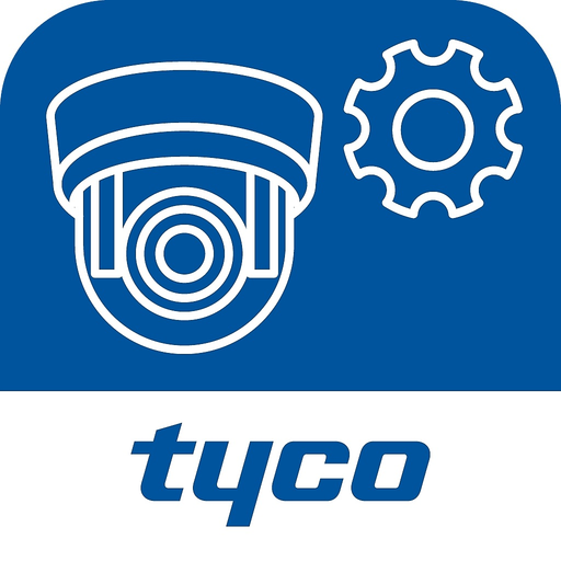 Illustra Tools app icon