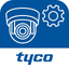 Illustra Tools icon