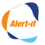 My Alert-iT Data icon
