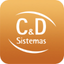 Utilis icon
