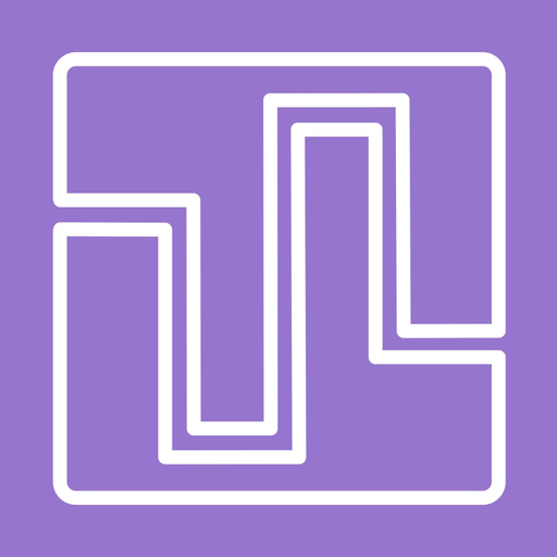 Path Finding Visualization app icon