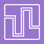 Path Finding Visualization icon