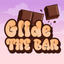 Glide The Bar icon