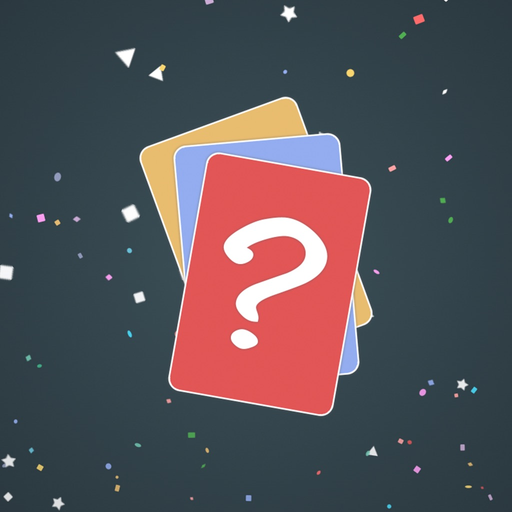 The Are You Bored!? App app icon