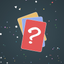 The Are You Bored!? App icon