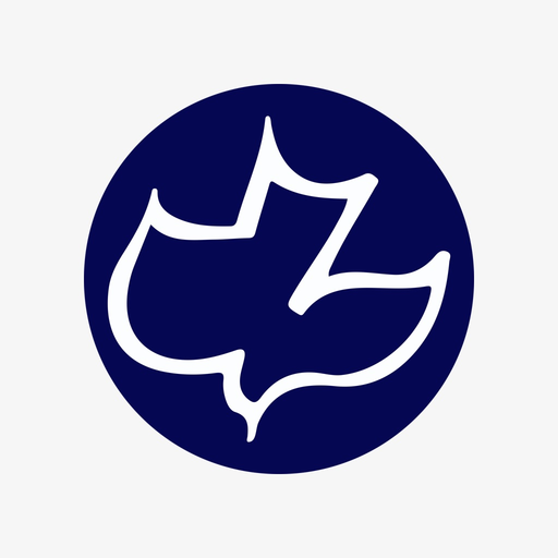 Calvary Chapel Breath of Life app icon