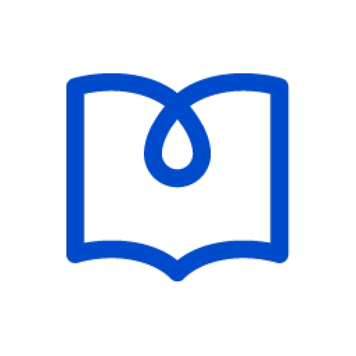 Elixir - Neet PG Preparation app icon