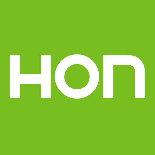 HON Office Furniture app icon