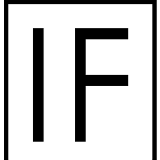 Italiana Fitness 2020 app icon