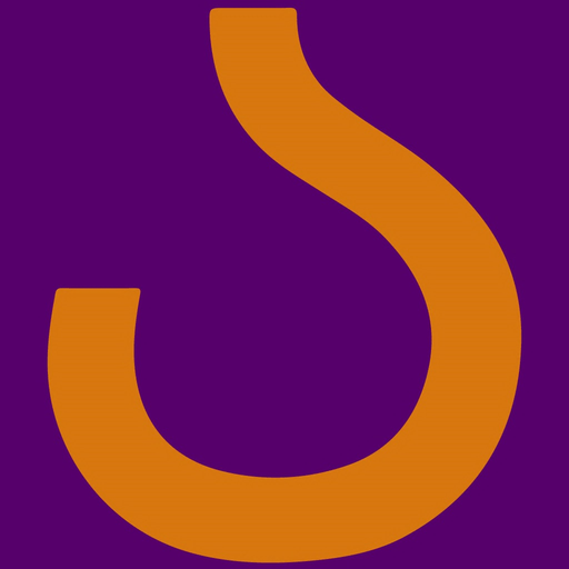 Anbani app icon