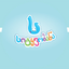 Sitkvobana icon