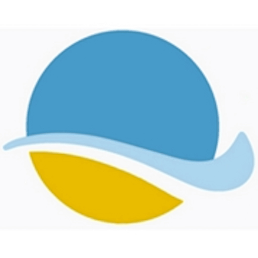 Anchor Christian Church app icon