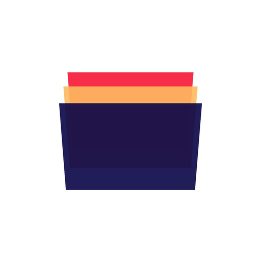 Shop Better - Smart Shopping app icon