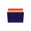 Shop Better - Smart Shopping icon