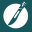 Tribble - Surgeon Caselog icon
