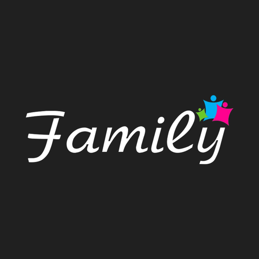 Family | Избербаш app icon