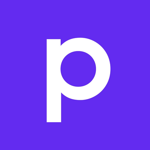Piñata: Make Rent Rewarding app icon