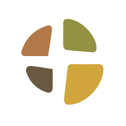 Modesto Covenant Church app icon