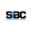 SBC Suffolk icon