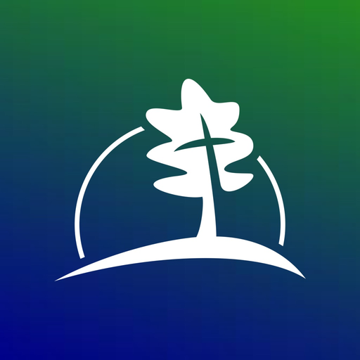 Black Oak Heights BC1 app icon