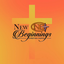New Beginnings Huntsville icon