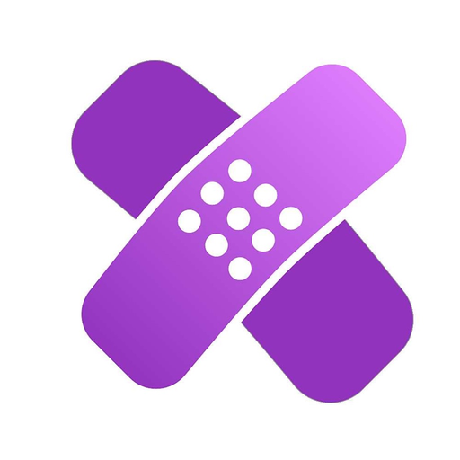 PediApp - Çocuk Doktorum app icon