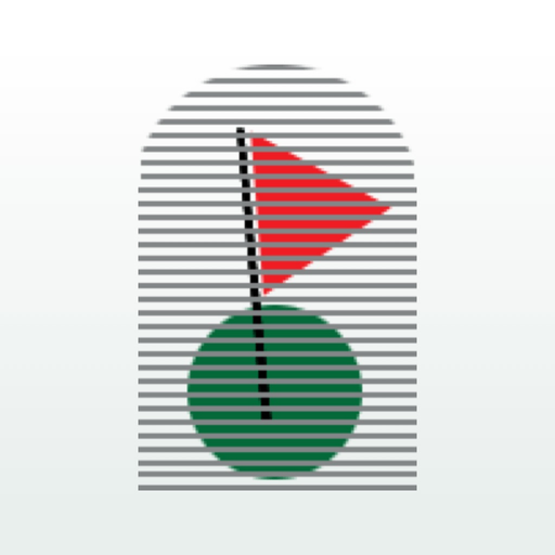 West Hill Golf Course app icon