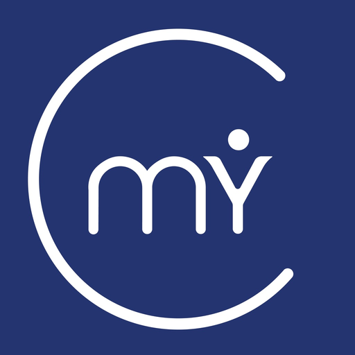 MyLinked app icon