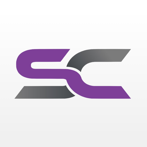 Spring Creek GC app icon