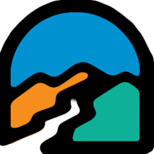 Rio Bravo Country Club app icon