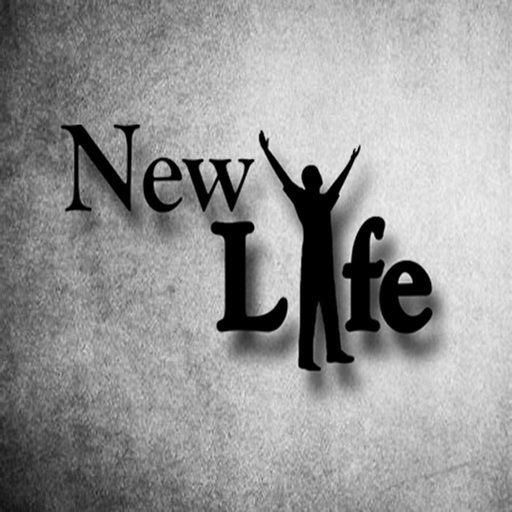 New Life Natchitoches app icon