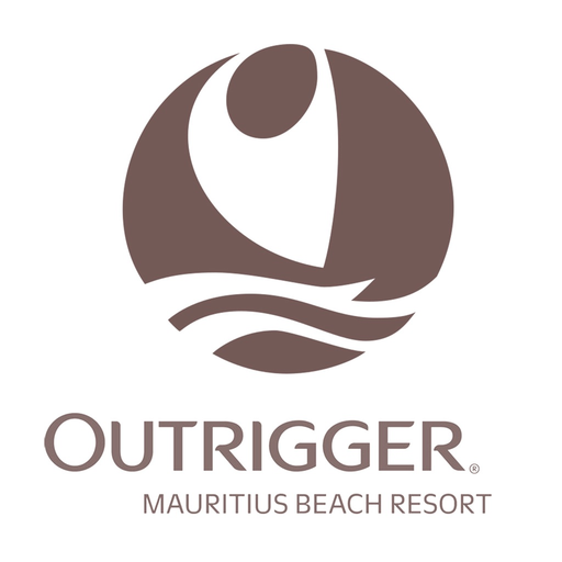 Outrigger Mauritius app icon