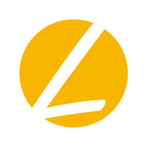 Legacy Chapel app icon