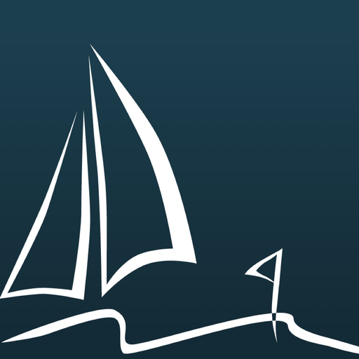 Chester Golf Club app icon