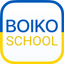 Boiko School icon