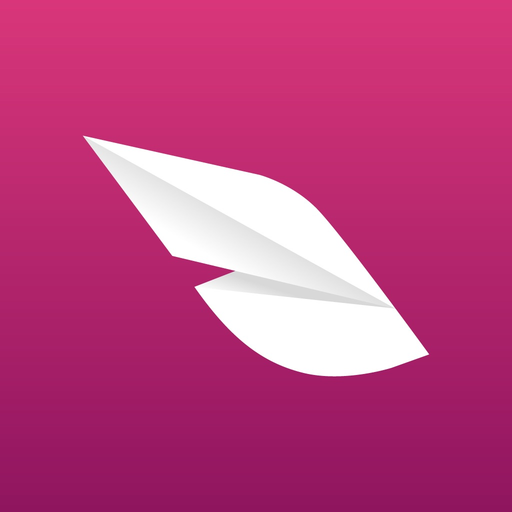 Turismo: #1 Local Companion app icon