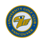 University Golf Club icon